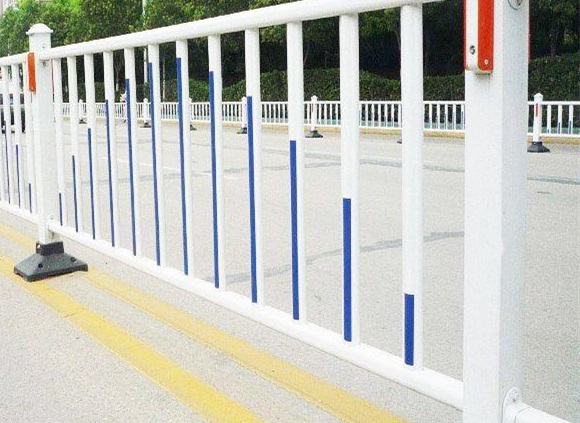 佛山市政不锈钢椭圆管工程