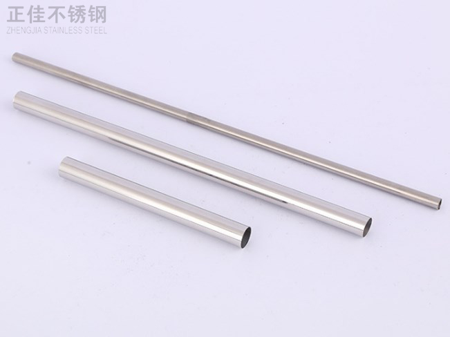 304不锈钢圆管38x0.7