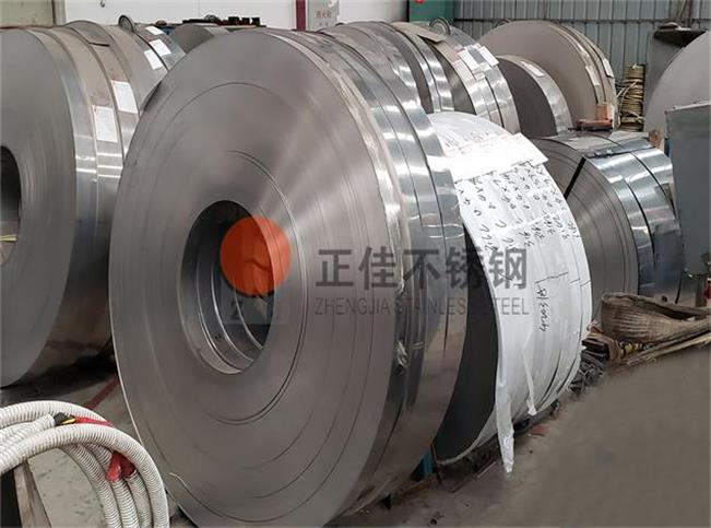 304不锈钢管价格