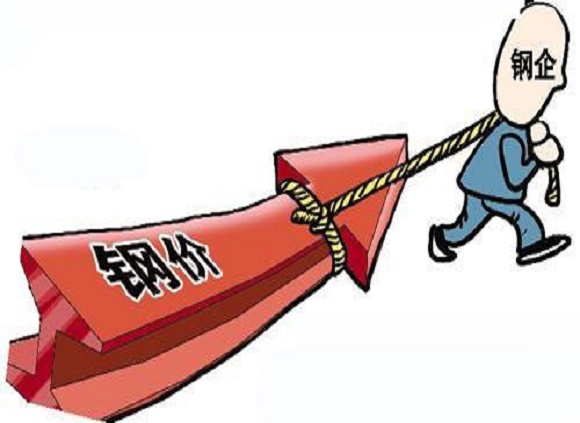 传统需求淡季影响下不锈钢管市场现状