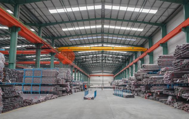 304不锈钢管价格