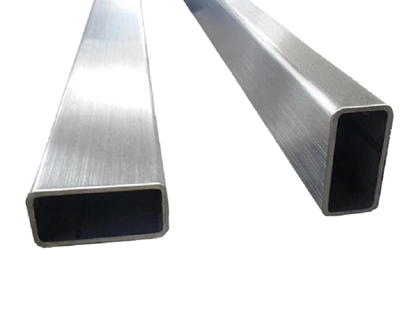 430不锈钢制品管