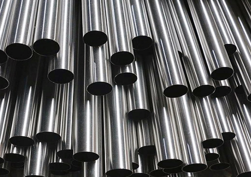 佛山430不锈钢管厂