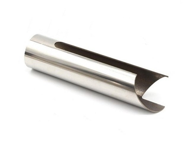 304不锈钢制品管件