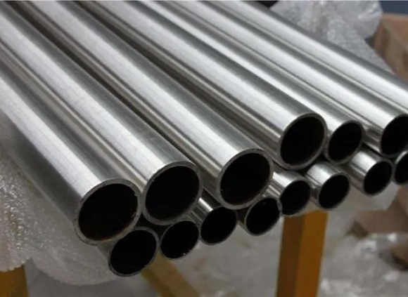 干货满满！304不锈钢管成分有何用途？