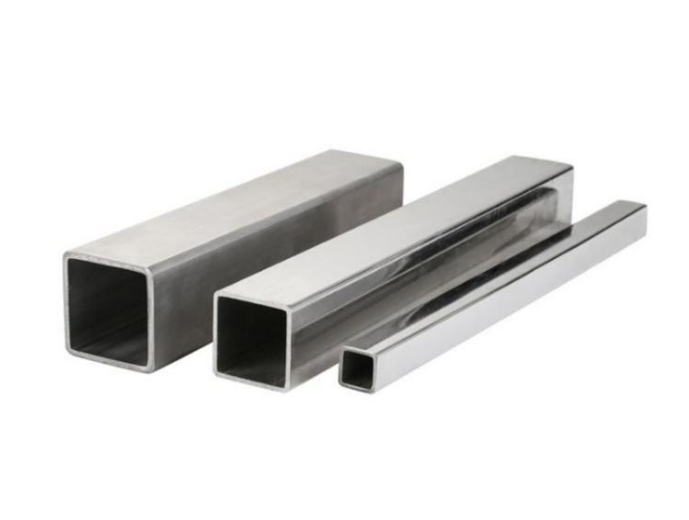 电镀彩色不锈钢管工艺全解析