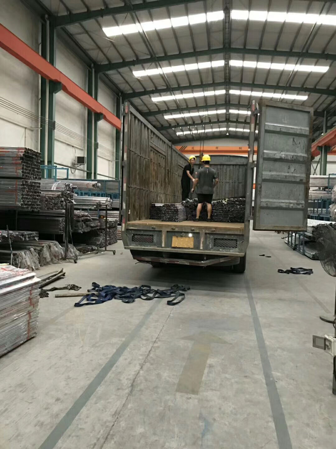 正佳不锈钢仓库.jpg 正佳不锈钢仓库.jpg