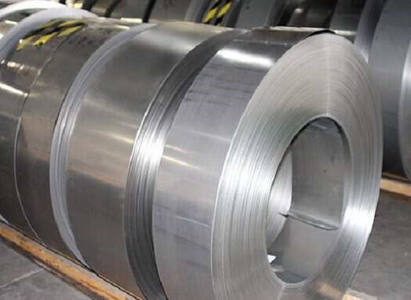 304不锈钢管是如何生产的？