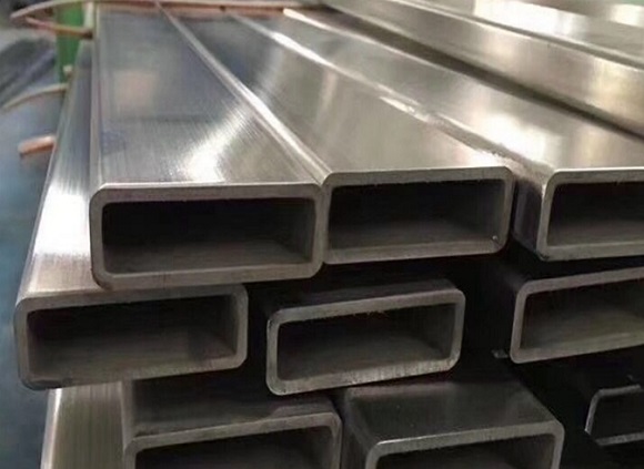 如何提高304不锈钢管的耐腐蚀性