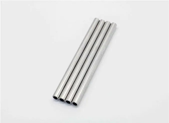 316不锈钢管表面腐蚀原理