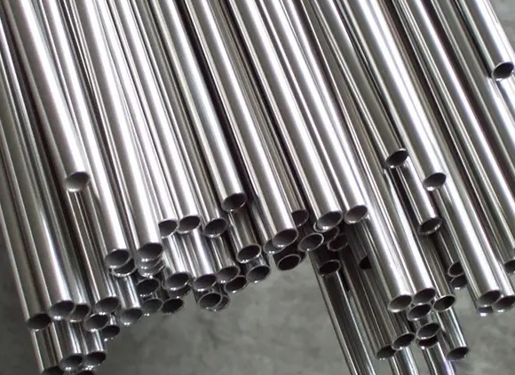 怎样判断304不锈钢管？