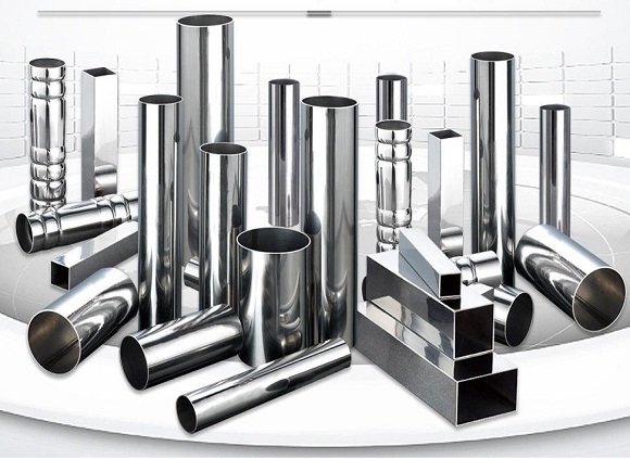 304不锈钢管三大重要性能