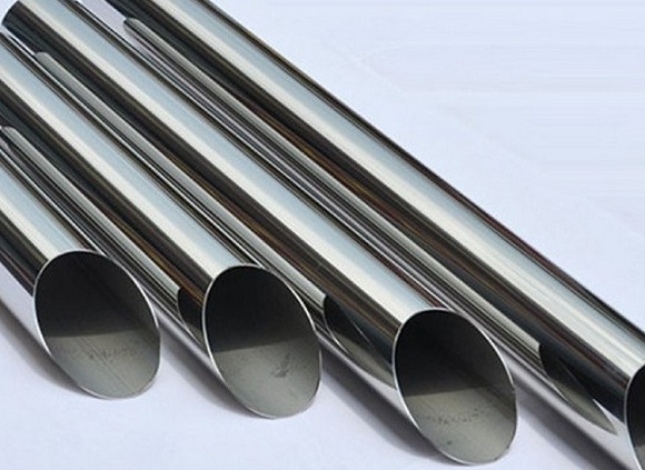 316不锈钢管表面腐蚀原理