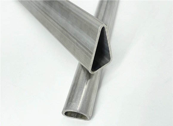 304不锈钢管疲劳断裂的原因