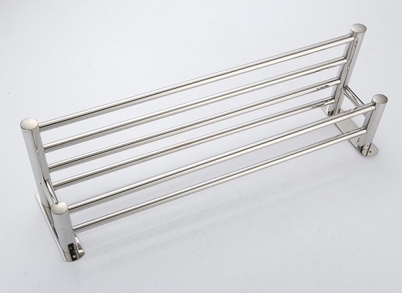 卫浴用不锈钢制品管有哪些质量要求