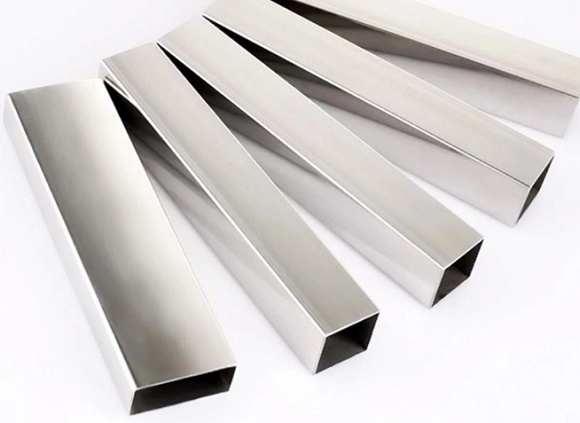 304不锈钢方管强度标准