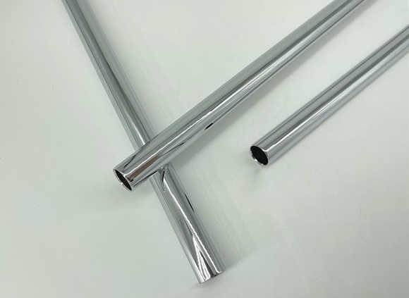 304不锈钢管冷却不均的原因