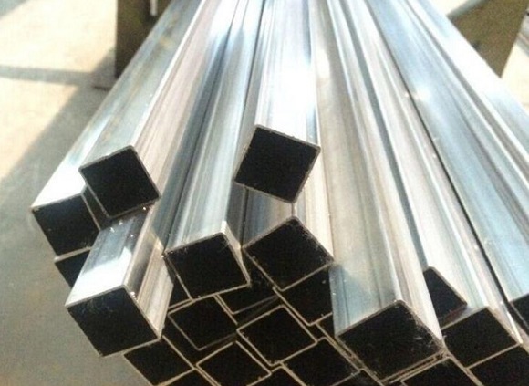 304不锈钢管酸洗钝化处理