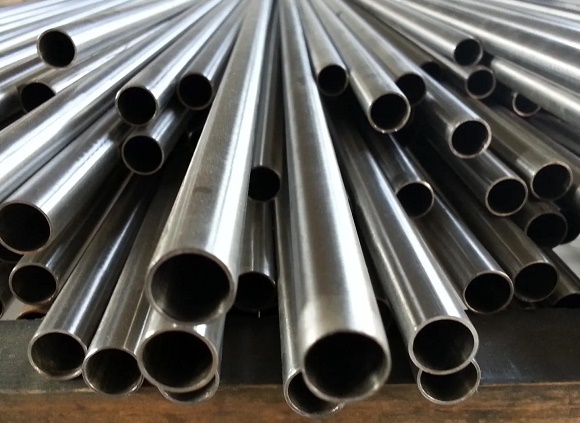 316l不锈钢管耐热温度是多少