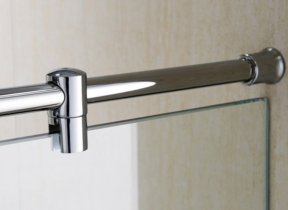 卫浴不锈钢管两端壁厚不均？这可不是小问题