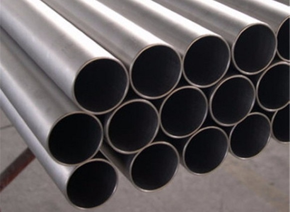如何提高304不锈钢管的耐腐蚀性