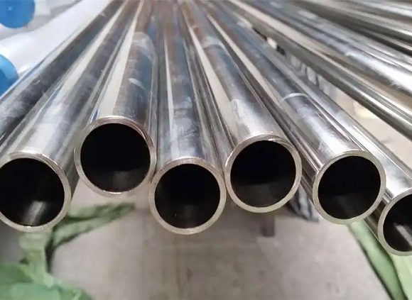 304管道焊接用什么焊丝