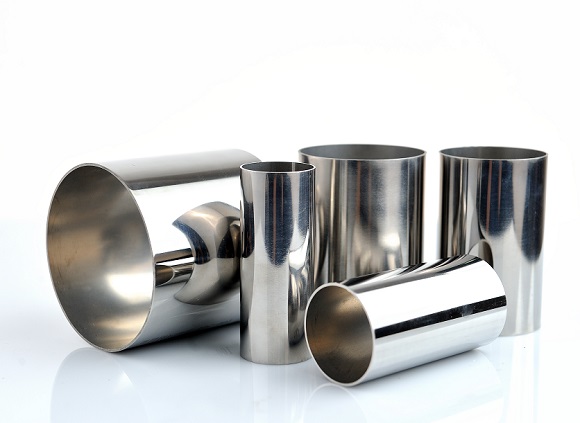 不锈钢制品管酸洗与抛光哪个工艺更好？