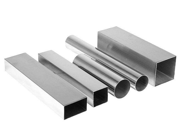 316l不锈钢管进行整平工艺的目的