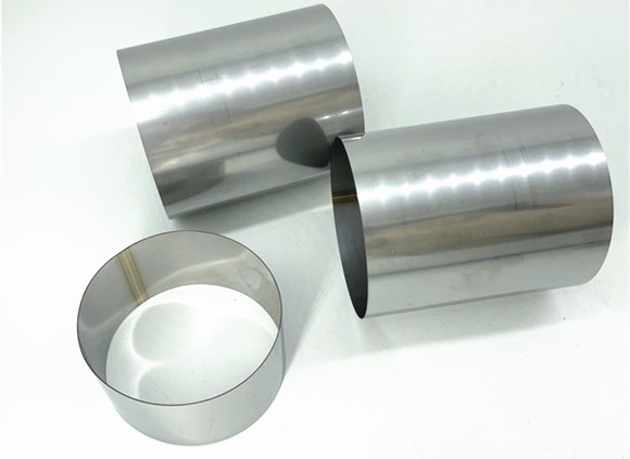 304不锈钢管冷却不均的原因