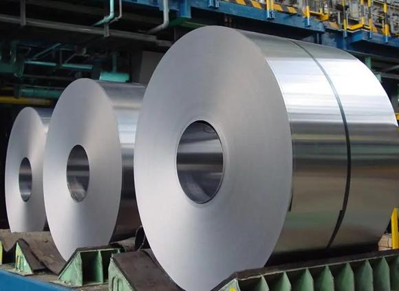 不锈钢椭圆管弯管为什么容易开裂