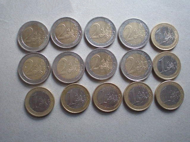 硬币.jpg 硬币.jpg