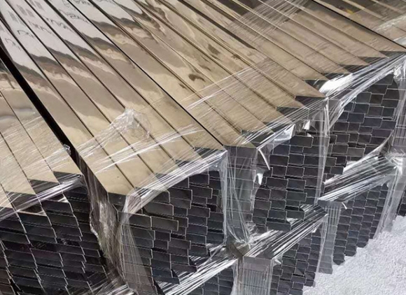 304和316不锈钢哪个更适合食品级