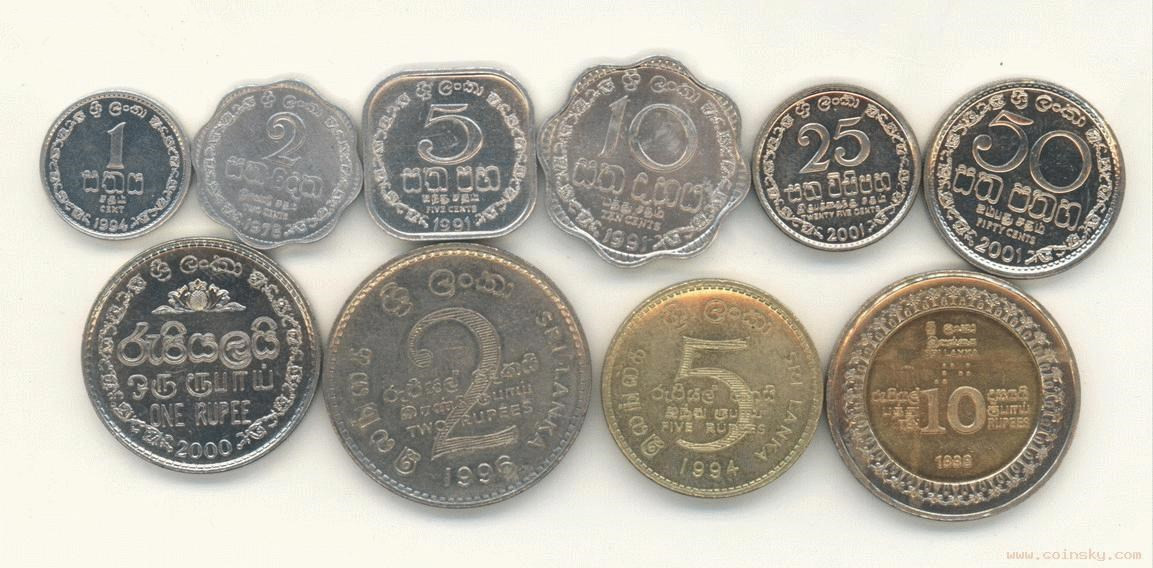 硬币.jpg 硬币.jpg