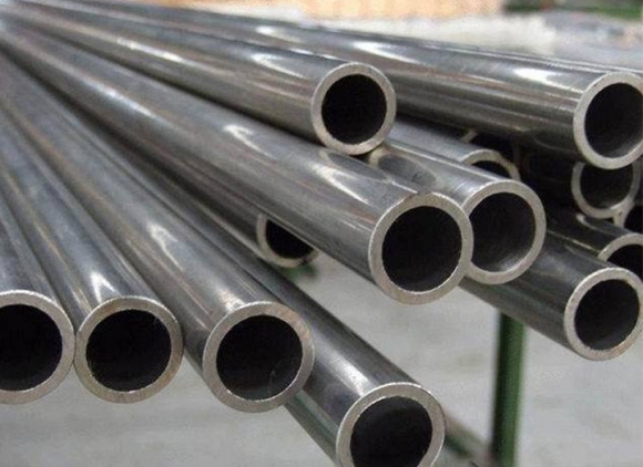 碳钢管和不锈钢管区别（二）