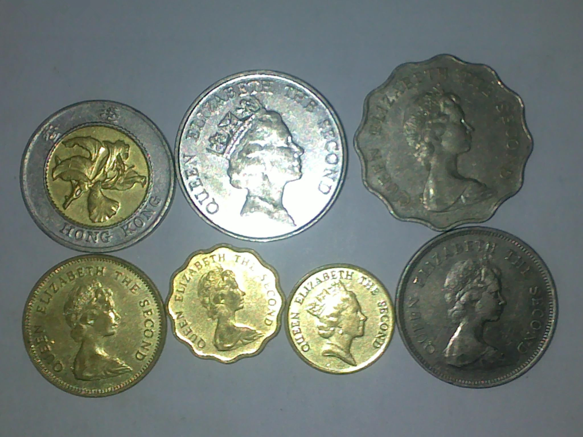 硬币.jpg 硬币.jpg