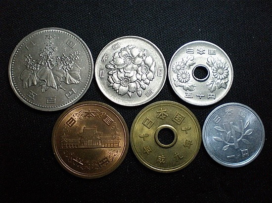 硬币.jpg 硬币.jpg