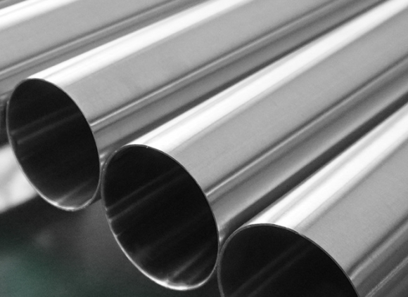 不锈钢圆管加工