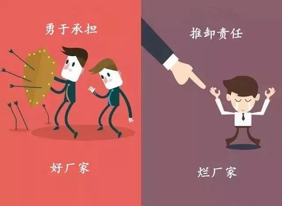 不锈钢制品管实力厂家——正佳不锈钢