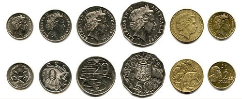 硬币.jpg 硬币.jpg