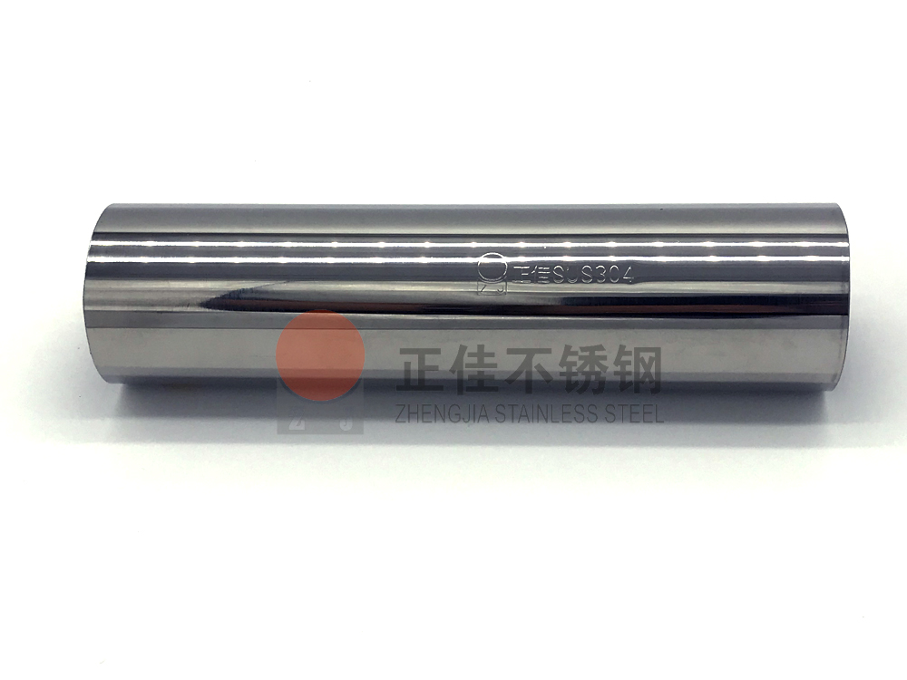 304不锈钢管.jpg