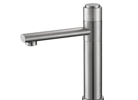 不锈钢椭圆管规格参数——各行业应用