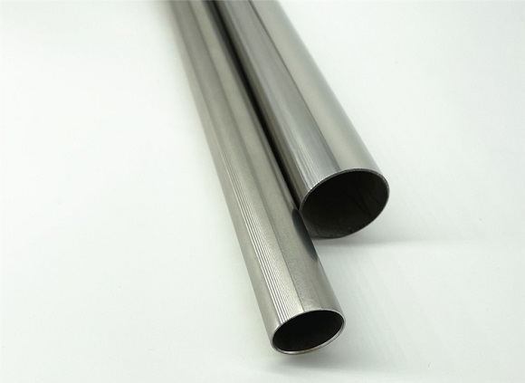 晾衣架不锈钢制品管的质量要求有哪些？