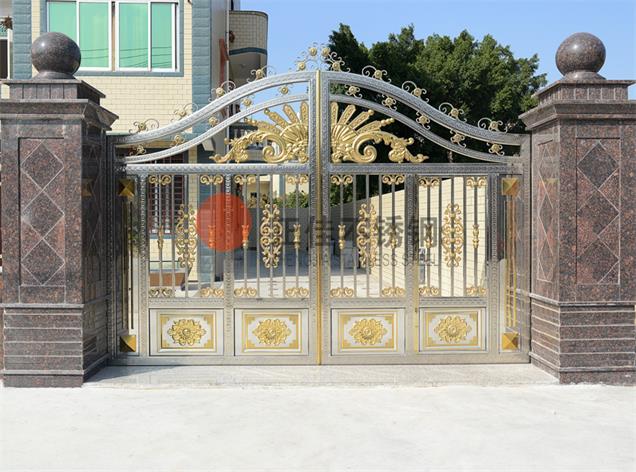 正佳不锈钢装饰管