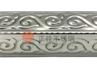 为什么很多不锈钢装饰管厂家都在佛山？