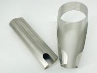 视频：你一定想知道304不锈钢管扩口为何会开裂？