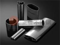 304不锈钢管常用规格价格表