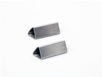 不锈钢制品管在海洋环境中如何防锈