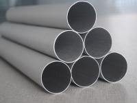 不锈钢制品管酸洗与抛光哪个工艺更好？