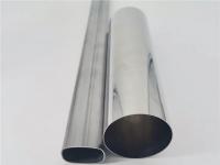 304不锈钢管为什会腐蚀穿孔