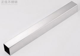 不锈钢304方管